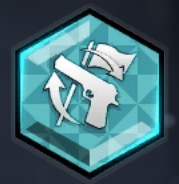PlayBlackSquad's tweet photo. Tomorrow will come with it. https://t.co/E1ajZ6Iq9O