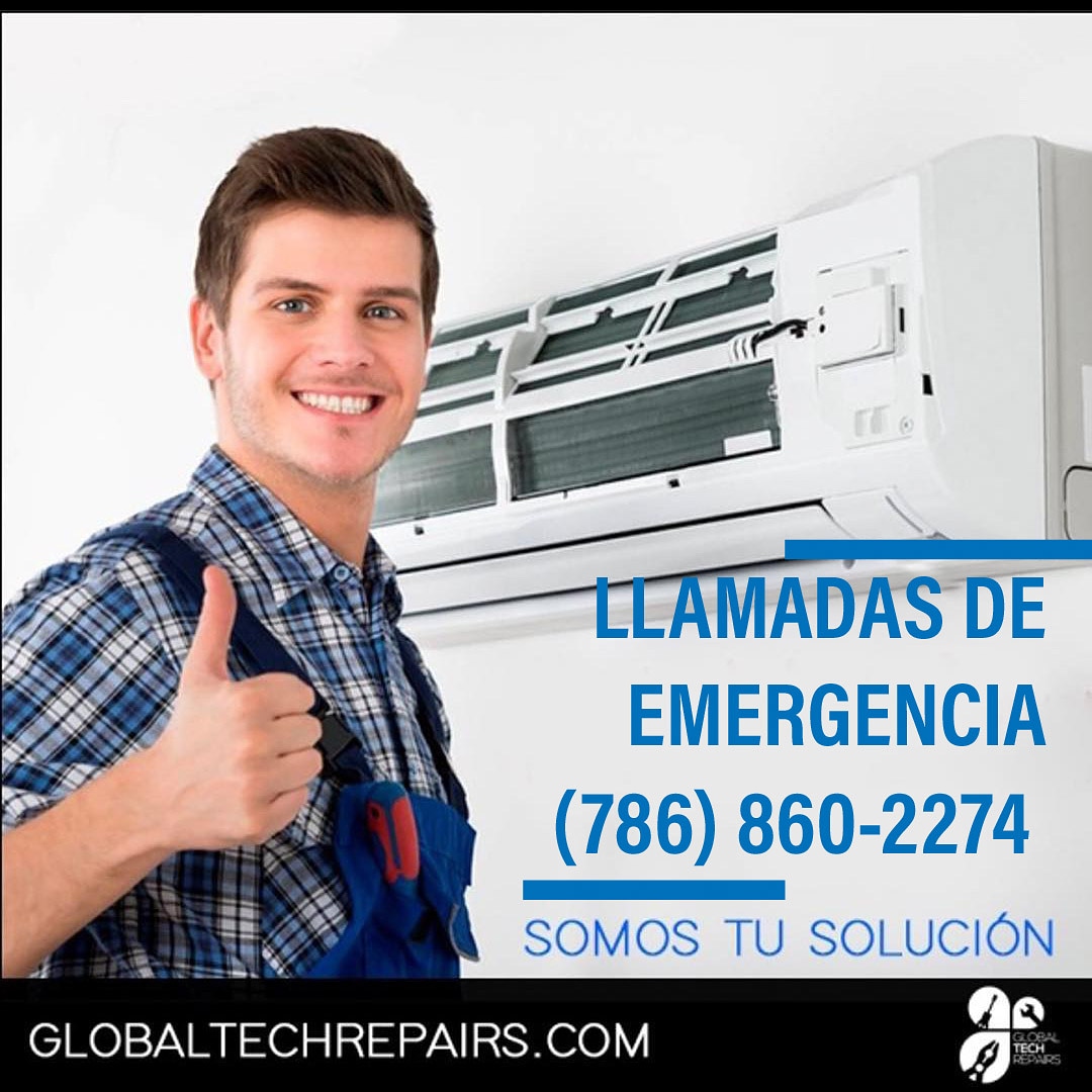 Globaltechrep's tweet image. Disfruta tú tiempo en familia y permite que los especialistas nos encarguemos! Llámanos o escríbenos, estaremos felices de atenderte.
#Repairs #Home #Appliances #Service #Specialist #RepairAppliances #GlobalTechRepair