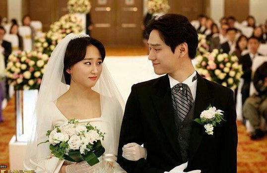 Anin Ryu Hye Young Go Kyung Pyo Glow Up That Matter I Miss Them Together Reunion Project Pls