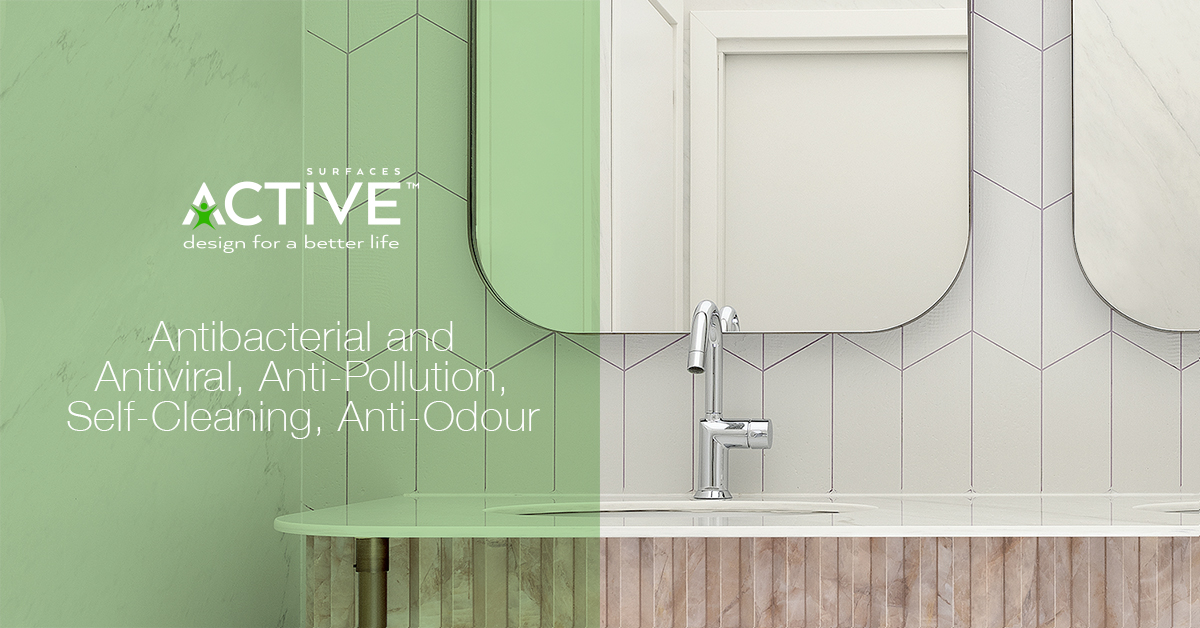 Fiandre Architectural Surfaces tweet media