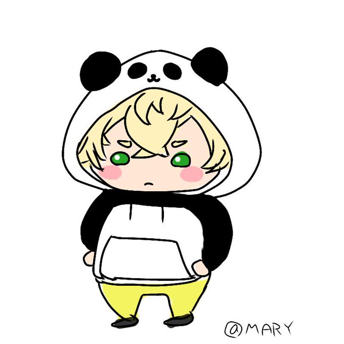 着ぐるみのtwitterイラスト検索結果 着ぐるみのtwitterイラスト検索結果