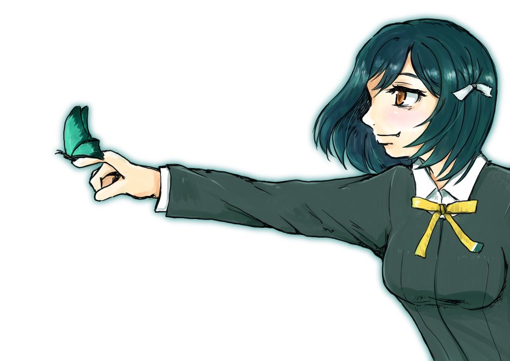 やがて誰かの背中を押す日まで 虹ヶ咲学園イラスト文化祭 紺ぺのイラスト やがて誰かの背中を押す日まで 虹ヶ咲学園イラスト文化祭 紺ぺのイラスト