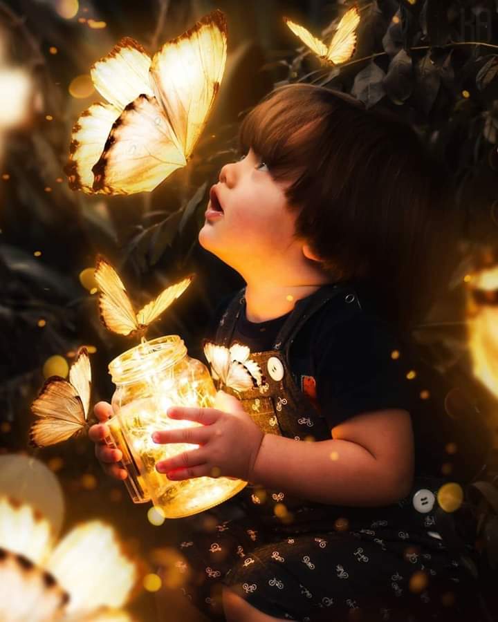 HySyus's tweet image. أجمل الاشخاص .. 
هوالشخص ؛ الذي نكتب عنه كل جميل ؛ ونأتي بعد عدة سنين لنقرأ ماكتبنا له ولانندم ! 
.. لأنه يستحق ..