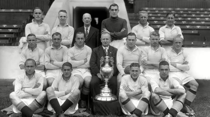 After 3 seasons of struggle, Man City would be finally relegated in 1909. It would be 1937 before the club would be involved in another title race. This time they won it, without any controversy surrounding it.