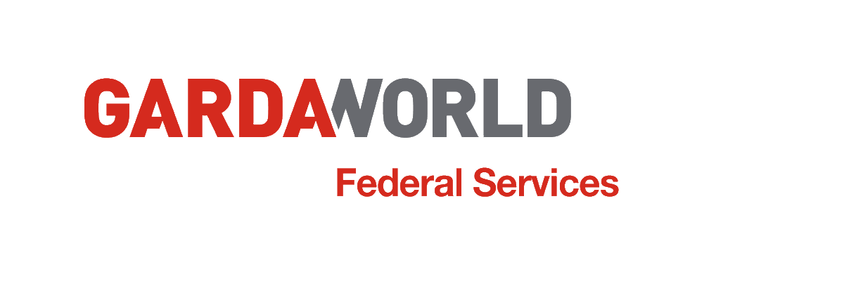 StabilityOps's tweet photo. We would like to recognize Silver Sponsor, @GardaWorld_FS, for their support in making the ISOA October Forum a must-attend industry event - Thank you! 

To learn more about GardaWorld Federal Services, please visit: https://t.co/0OE0ksbxfl

#stabilityops #isoafallforums https://t.co/GqTfTHV3ig