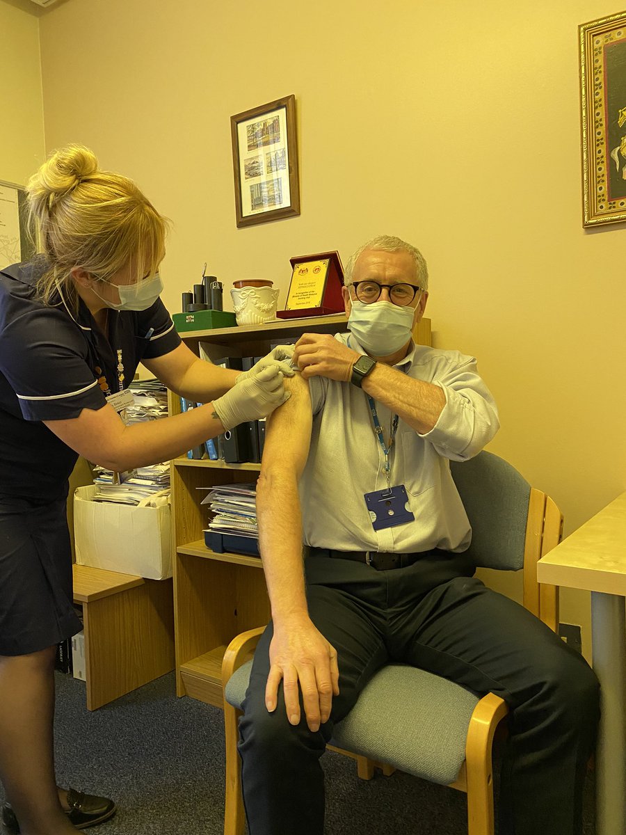 John Jameson tweet media