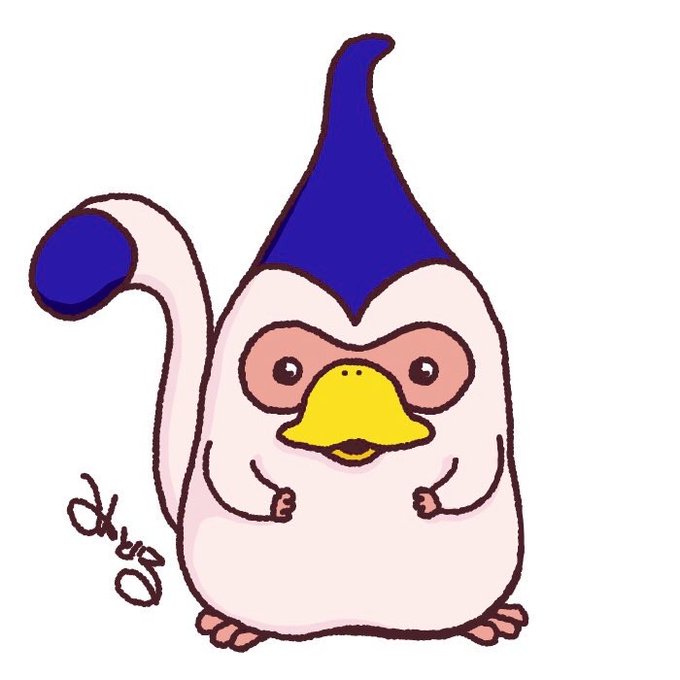 剣神のtwitterイラスト検索結果 剣神のtwitterイラスト検索結果