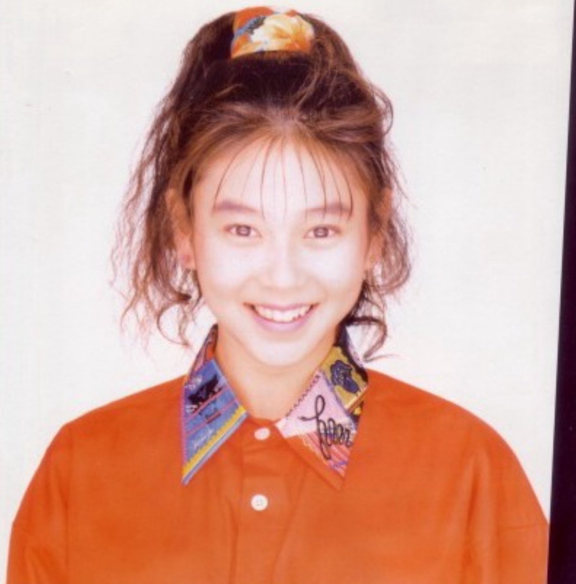 魔織 Twitterren もう昭和の話かな あれ 中條かな子と瀬能あづさの顔が大好きだったん 笑 その昔は中森明菜大好き で ヤンキー顔なんやけど エロい ぎょうざ目 なんだよねー 今見返してたら竹内結子も似たようなタイプだった 中條かな子 瀬能 魔織 Twitterren もう昭和の話かな あれ 中條かな子と瀬能あづさの顔が大好きだったん 笑 その昔は中森明菜大好き で ヤンキー顔なんやけど エロい ぎょうざ目 なんだよねー 今見返してたら竹内結子も似たようなタイプだった 中條かな子 瀬能