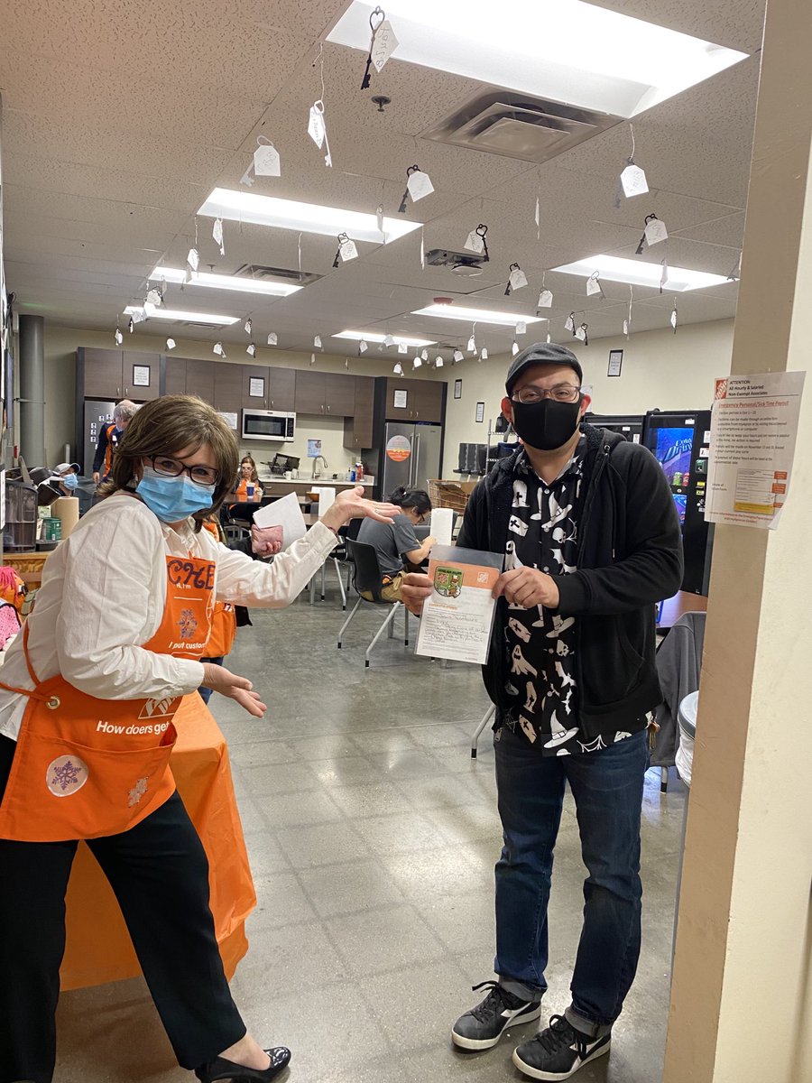 3484HD Nashua,NH tweet media