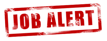 MillinerTalent's tweet photo. JOB ALERT! Please contact our recruiting team if you would like to be considered for some exciting opportunities with our amazing business partners! 
317~218~1195 https://t.co/pPlzkknMLQ