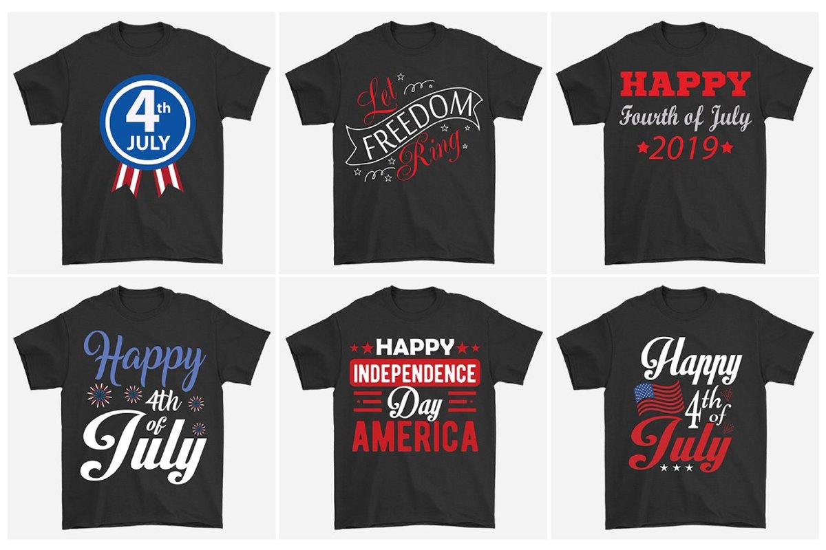 sohag7862's tweet photo. Do you need #custom #T_shirt #design so please contract Now: https://t.co/5lx6ev5scK

#hellowing #tshirt #summer #Amazon #dog #cat  #typography #corgi #Corgilover #fishing #gym #cat_lover #dog_lover #fish_lover #trump_2020 #followback #funny #pets #girls #spa #beutiful #love #pet https://t.co/MTIhzzMQBu