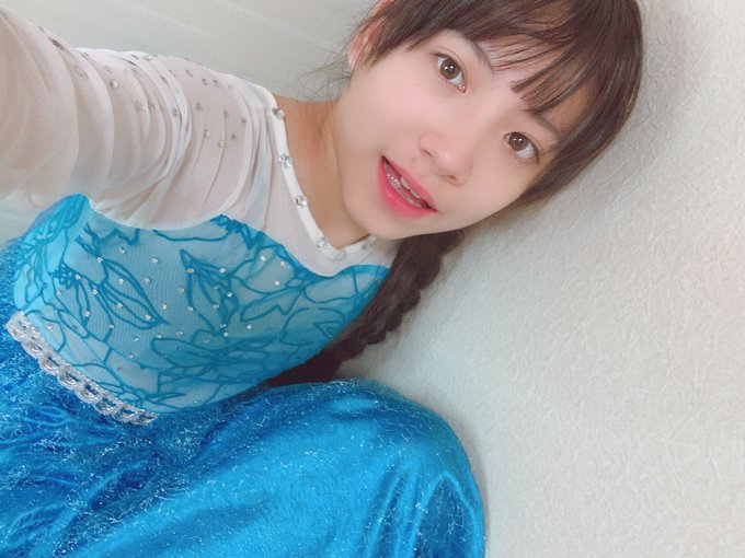 Twitterのコスプレ画像25