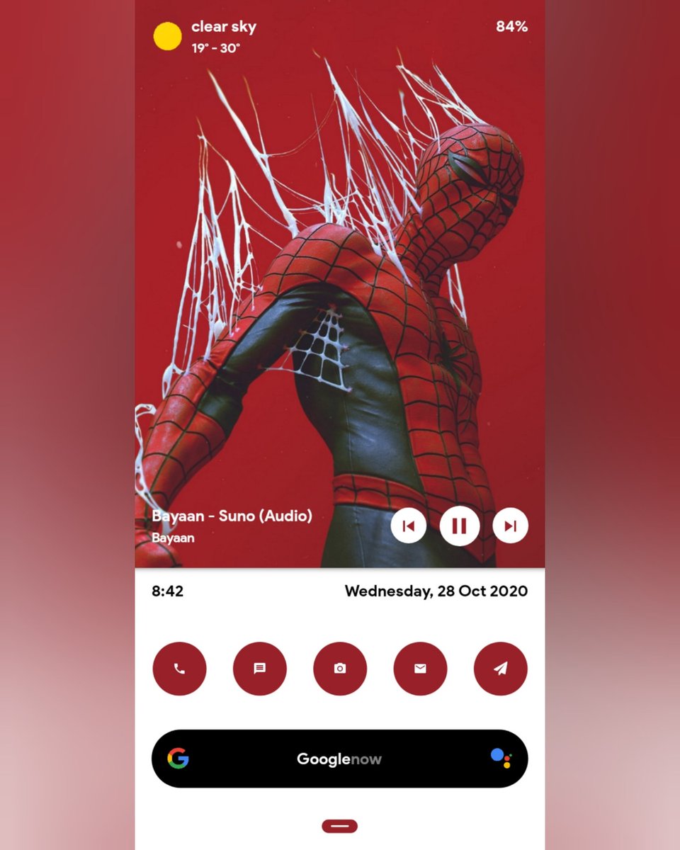 iNauShad97's tweet photo. #basep34 #basep35 @EzTech231 @Andy_12474 @tct3310 @HassanMohsin11 @NickNice85 @Nostr3z @briannarusso91 https://t.co/sb7VQT6eIq