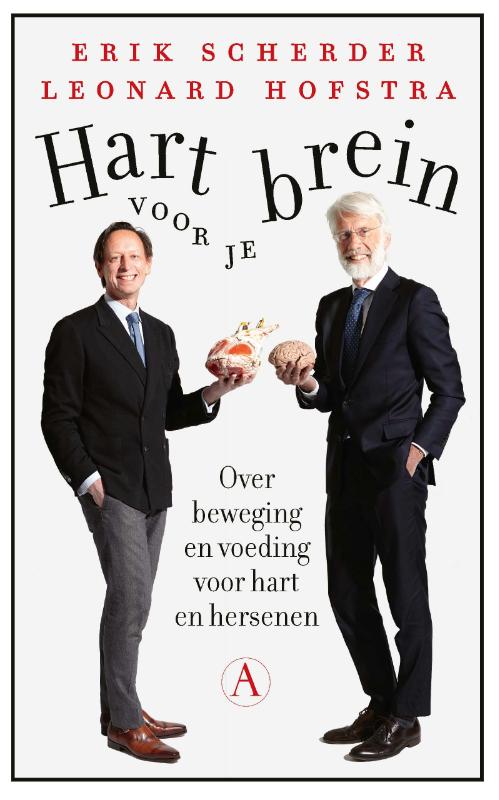 De Bestseller 60 tweet media