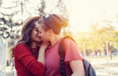 threerivers_ph's tweet photo. Parents have a far greater influence on their teen’s decision-making than they may realize! Talking with your child about dating can help them make better choices in relationships. Find out how: https://t.co/5AYK4hLkVg
#LetsTalkMonth #LetsTalkOctober #LetsTalkTips #FactForward https://t.co/Pl17X9KRVl