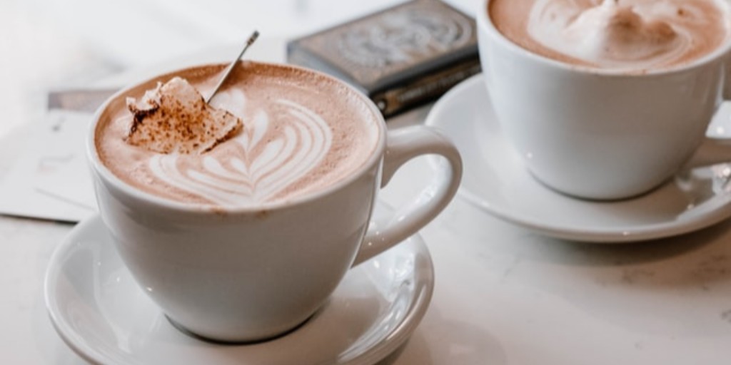 mediatebcsoc's tweet photo. Grab a cocktail, coffee or beverage of choice and join the virtual cocktail hour for socializing with the conflict resolution community! It's part of the #Unconference tomorrow!
Register here: https://t.co/8q3Bhg9ft1
#crw2020 #conflictisscary https://t.co/qCJWmjRQOf
