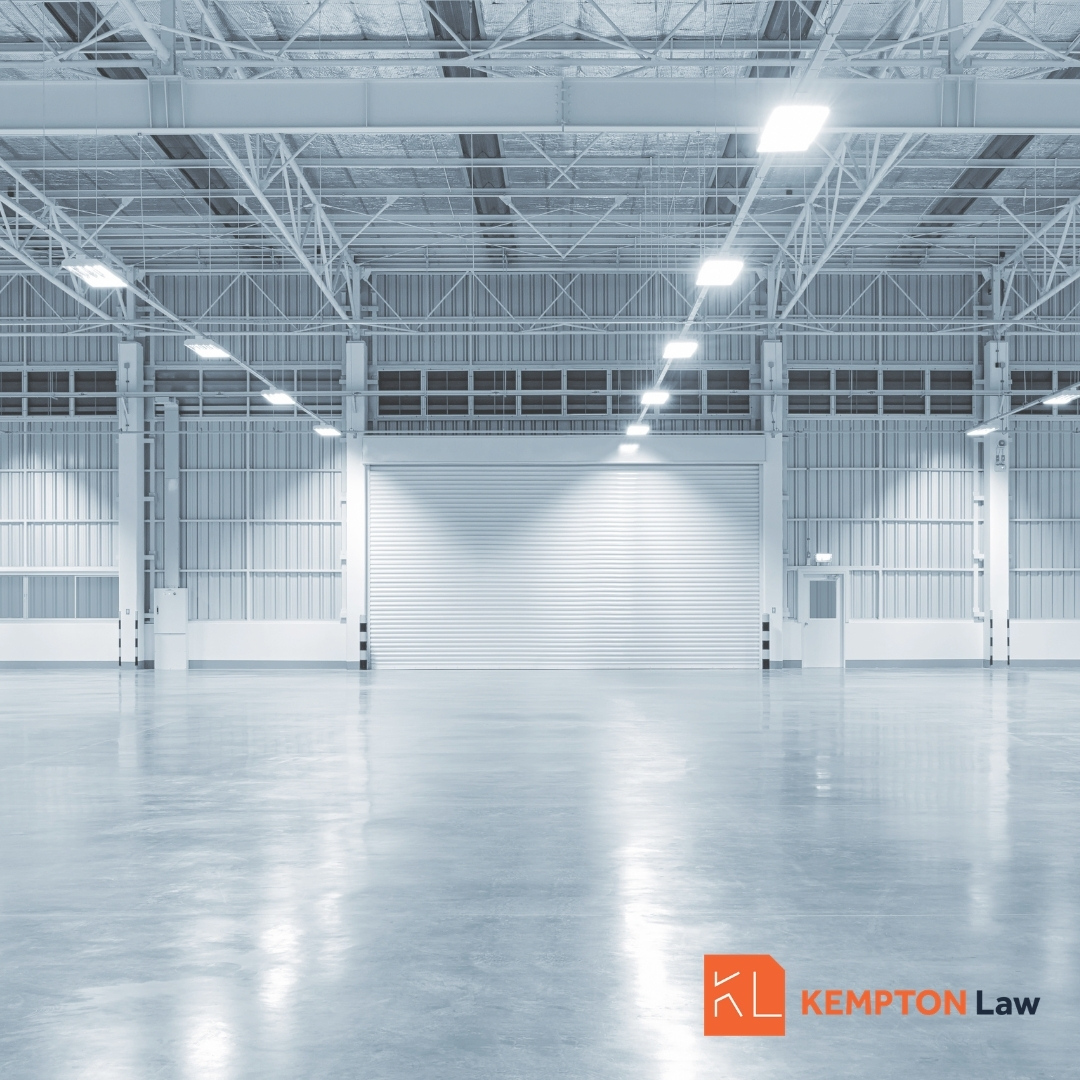 Are you looking to renegotiate your commercial property rent? We can help you communicate with your Landlord and help resolve any issues. Call us today for more information. 📞
#solicitorsnorthernireland
#solicitor
#businessowners https://t.co/dxFPxkpJWM