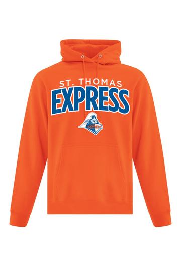 express_vc's tweet photo. Our new Express wear is now available for pre-order! Don't miss the deadline on this awesome gear for 2020/2021! #addtocart #expressvc #stthomasproud #volleyball #expressyourself https://t.co/EmURxCIBXM