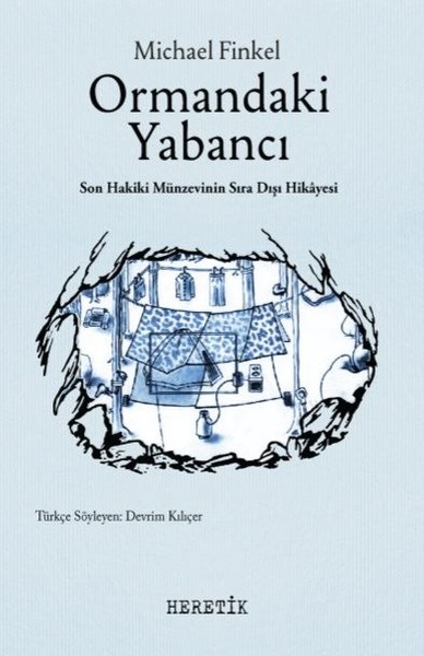 heretikyayin's tweet photo. Basit bir yaşamın mümkün olduğunu savunan kitaplarımız:

- PARAYI TAHRİF ET: Diyojen'in Kayıp Diyalogları 

- YETERİ KADARSA ÇOKTUR: Thoreau'nun Alternatif İktisadı

- ORMANDAKİ YABANCI: Son Hakiki Münzevinin Sıra Dışı Hikâyesi https://t.co/SJYYFHNrDR