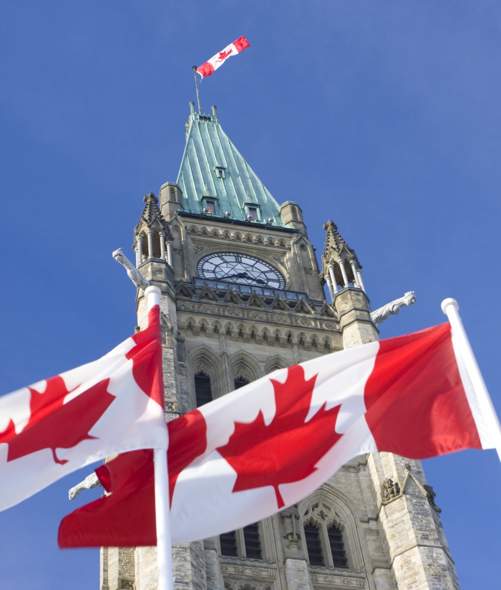 TODAY is the deadline to sign the petition calling on the Prime Minister and his government to support our jobs, our future in the Canadian aviation sector. <a href="/ALPACanada/">ALPA Canada</a> pilots, please take action and share with your friends and family petitions.ourcommons.ca/en/Petition/De…