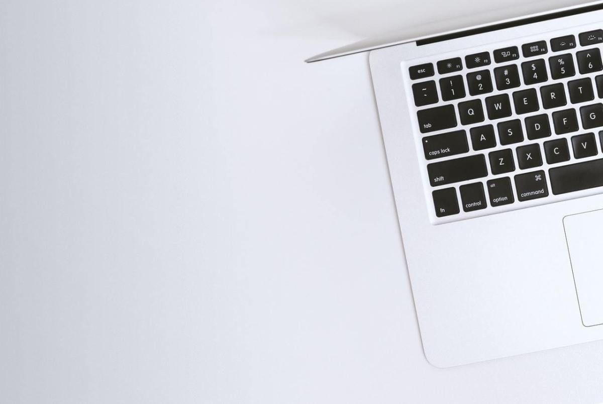 CultivativePPC's tweet photo. "...we must be careful how we market to users on Gmail," writes Joe Martinez (@MilwaukeePPC) as he shares his #GmailAds strategies via @Clixmarketing. Learn more to improve your campaigns>> https://t.co/Ow06DHsxHW
#PPC https://t.co/SZXP3ZHxrl