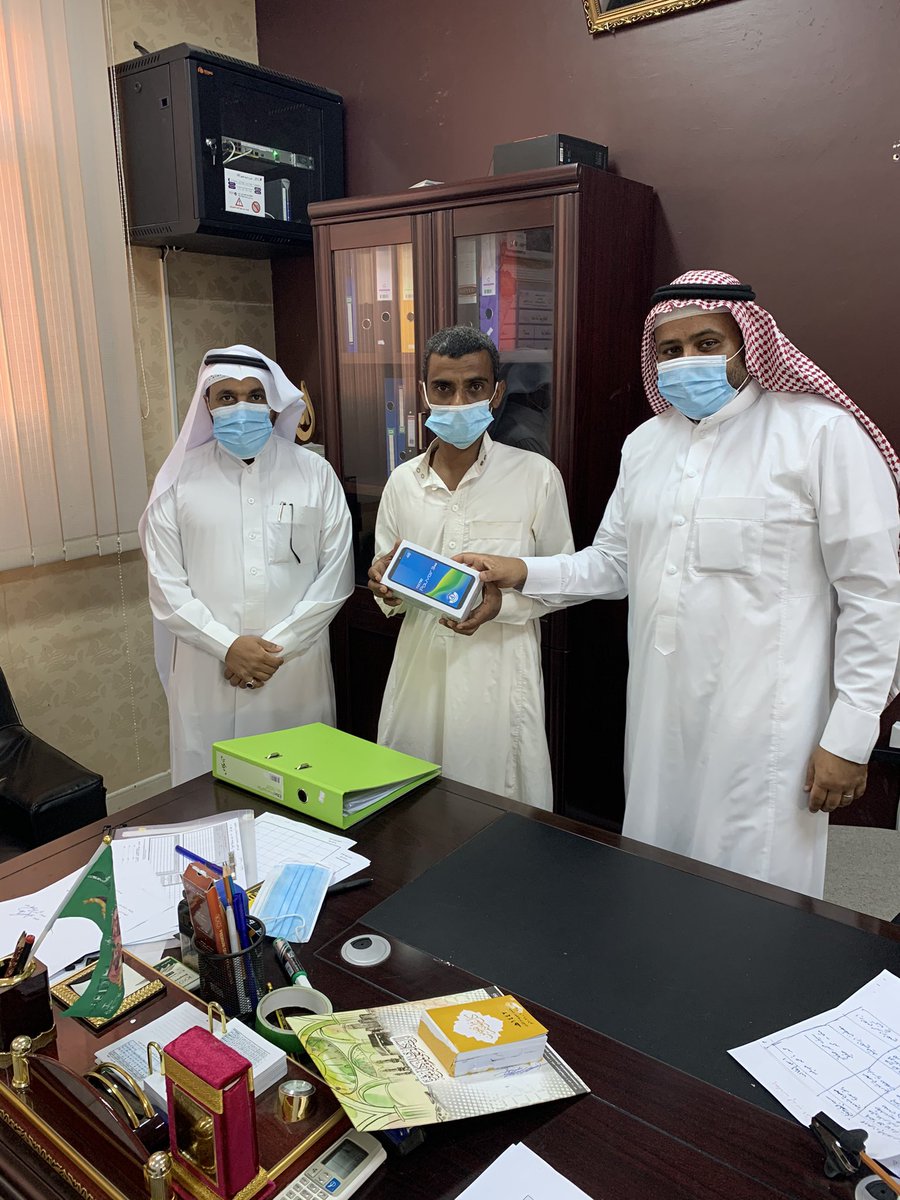 مدرسة أسامة بن زيد الإبتدائية Moe Sby 05 1015 Twitter