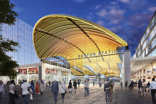 Construction News tweet media