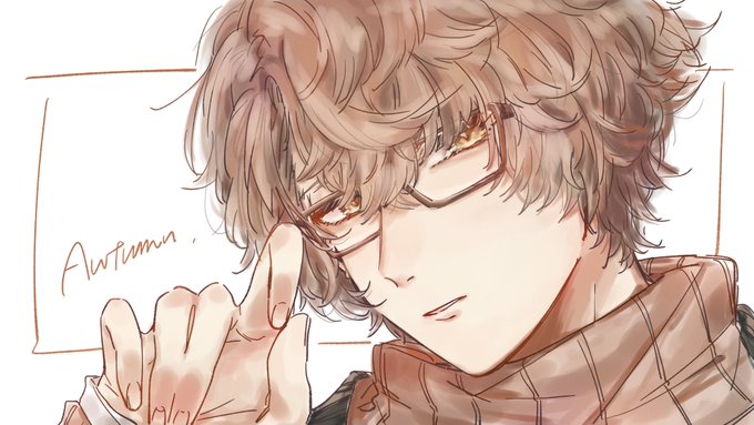 #相互さんの相互さんと繋がりたい このタグ使ってみたかった 流行りにはだいぶ乗り遅れた 