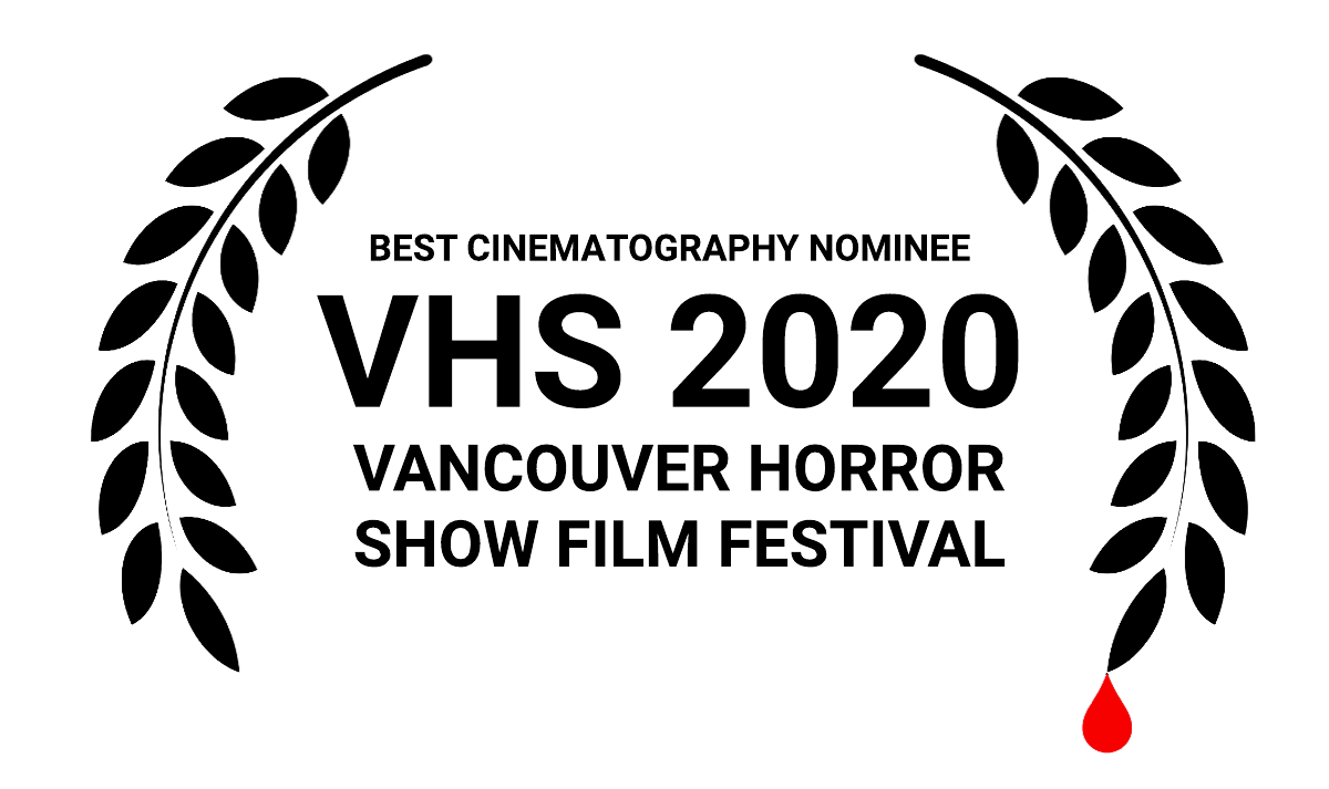 JThomasGray's tweet photo. Thrilled with our 4 Vancouver Horror Show #Nominations #HOUSEHOLDDEMONS #BestSupportingPerformance @ColleenMClinton #BestSound #BestCinematography #BestVisualEffects @MelissaJPeltier @Luke_Bonenfant @momofLukenLiv #horror #HorrorCommunity #shortfilm #horrorfan #madeinNYC https://t.co/lfFnizykkr