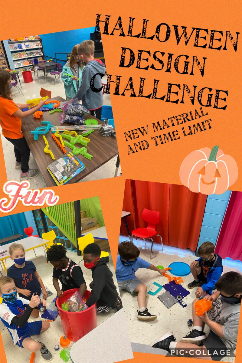 bes_media's tweet photo. Learning something new can be fun! https://t.co/UtF55EbWpl