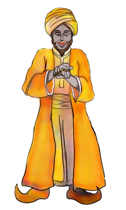 成金のtwitterイラスト検索結果 古い順 成金のtwitterイラスト検索結果 古い順