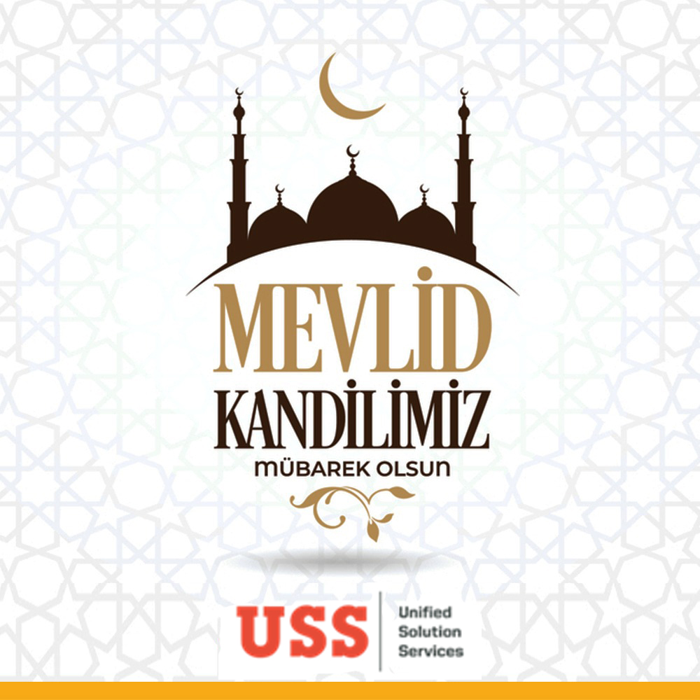 ussturkiye (@ussturkiye) on Twitter photo 