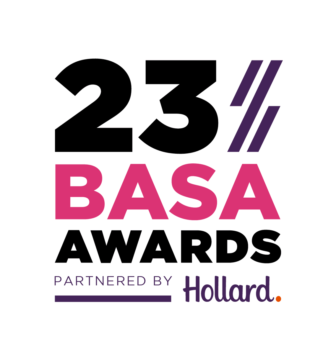 basa_news's tweet photo. Business and Arts South Africa partnered by Hollard is proud to announce the 20 finalists in this year’s seven BASA Awards categories. This year’s theme – INDELIBLE – recognises these partnerships and their endurance. Congratulations to all finalists https://t.co/PGWLA36uck https://t.co/WsOjhHJ6u8