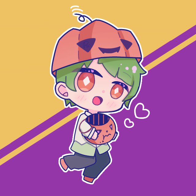 さんどぴくちゅあのtwitterイラスト検索結果 さんどぴくちゅあのtwitterイラスト検索結果