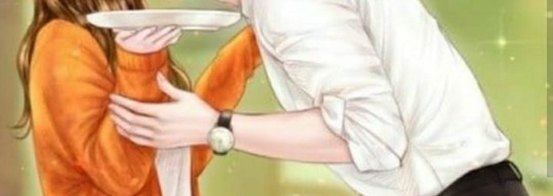 deepboy45's tweet photo. I'M Addicted t0 uhh. U'r the druG i AlwAYs need t0 be hApPY...✌😘 https://t.co/IsSo04NLTS