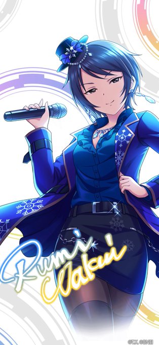 壁紙メーカー 高画質 のtwitterイラスト検索結果 古い順