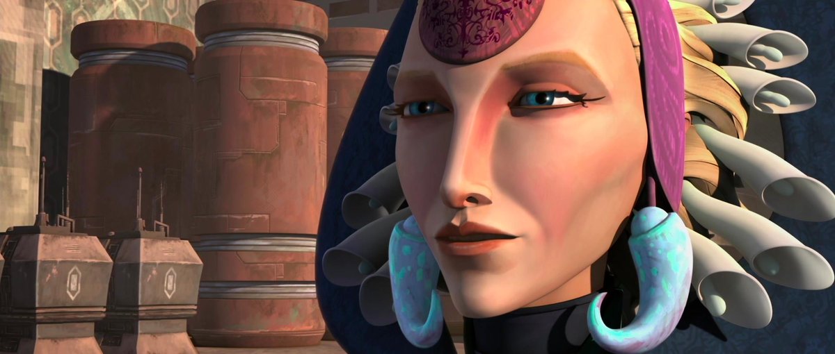 Duchess Satine Kryze Ar Twitter The Duchess Of Mandalore Single Ship With Obi Wan Kenobi Canon Verse Or Au Satine Survives Korkie Is A Kenobi Unless Requested Otherwise Public Banter Storylines Only