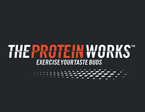 SuppDiscount's tweet photo. 40% Discount Code for The Protein Works - https://t.co/9Ydrmv6vwb https://t.co/5ZEOfri5pj