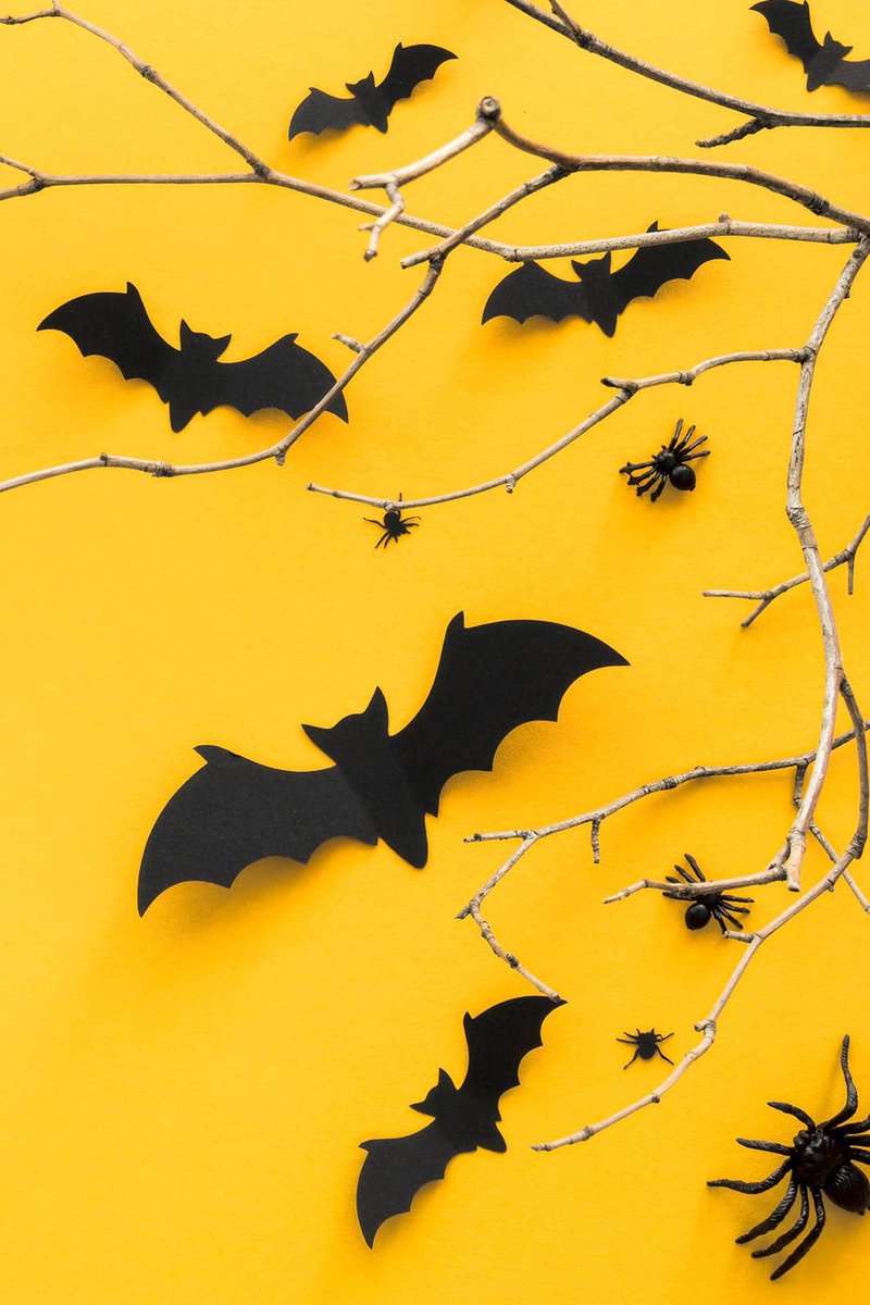 BeautifyApps1's tweet photo. Boo👻 The scariest night is coming 🎃

https://t.co/EdzPf5zAYJ ◀️ DOWNLOAD now &amp; check out what our team prepared for the Halloween party 😍

NEW CATEGORY! 🎃 Halloween wallpapers and backgrounds are waiting for you!

#halloween #halloweenpics
#halloweenphone #halloweenwallpaper https://t.co/g4Na5GViHY