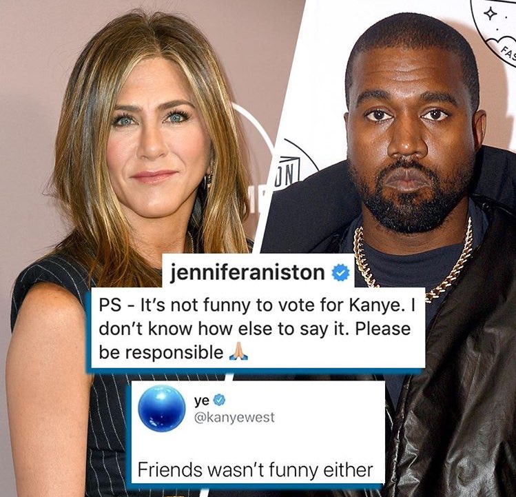 unapologhetto's tweet image. I- 💀💀💀💀