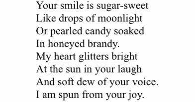 helenahoayun's tweet image. Ah well I tried writing a poem, but clearly I should not be a poet lol. Here’s something sweet and cheesy for today’s CANDY #Octoprompt! 🍬 🍭

#amwriting #writingcommunity