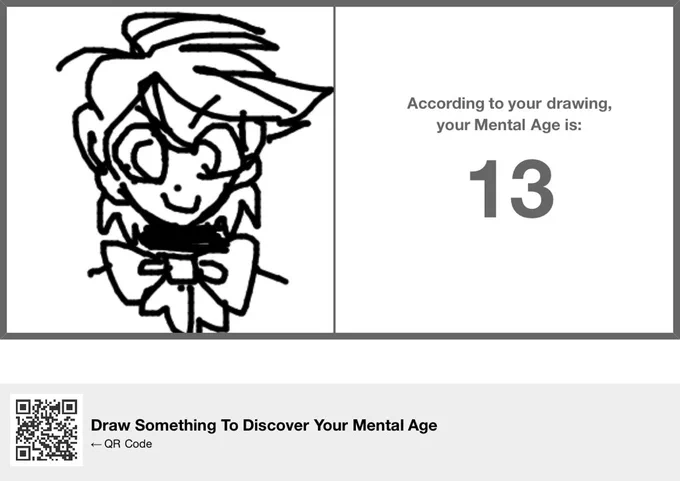 What does this mean 