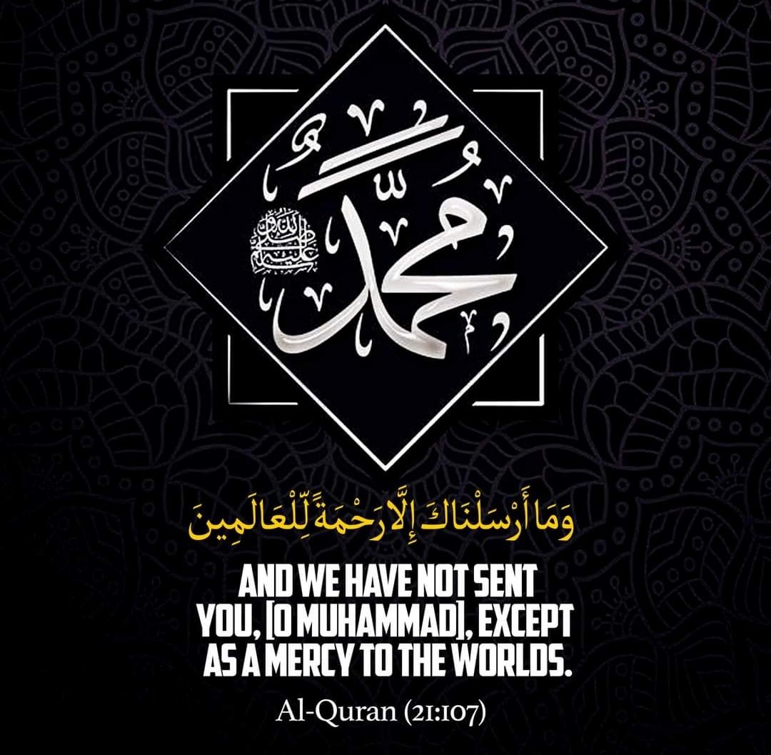 ServantIndian's tweet photo. @muftimenk https://t.co/TyOCGiTNXx