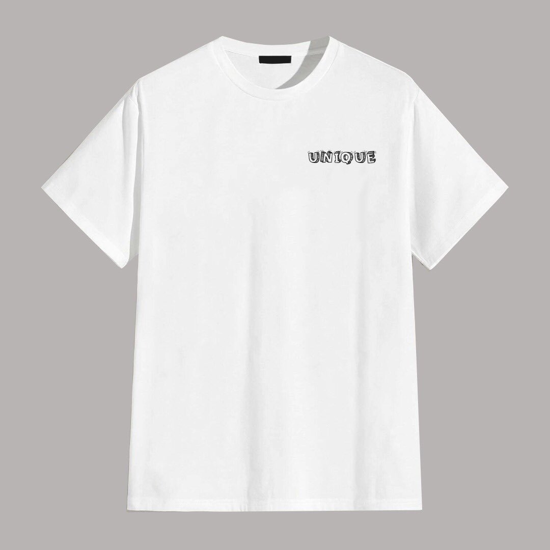 unique_esp's tweet photo. 𝙪𝙣𝙞𝙦𝙪𝙚 ☻ 字母 'drop' | 14.95€ https://t.co/S5lQDB0aNY