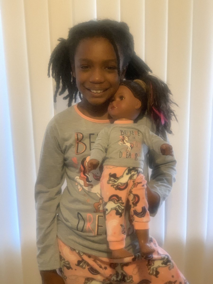 Red ribbon a week shenanigans continue with pajama day! <a href="/WHOwenES/">William H. Owen Elementary School</a>