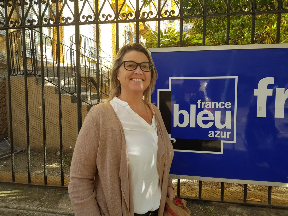 France Travail Dépt. 06 tweet media