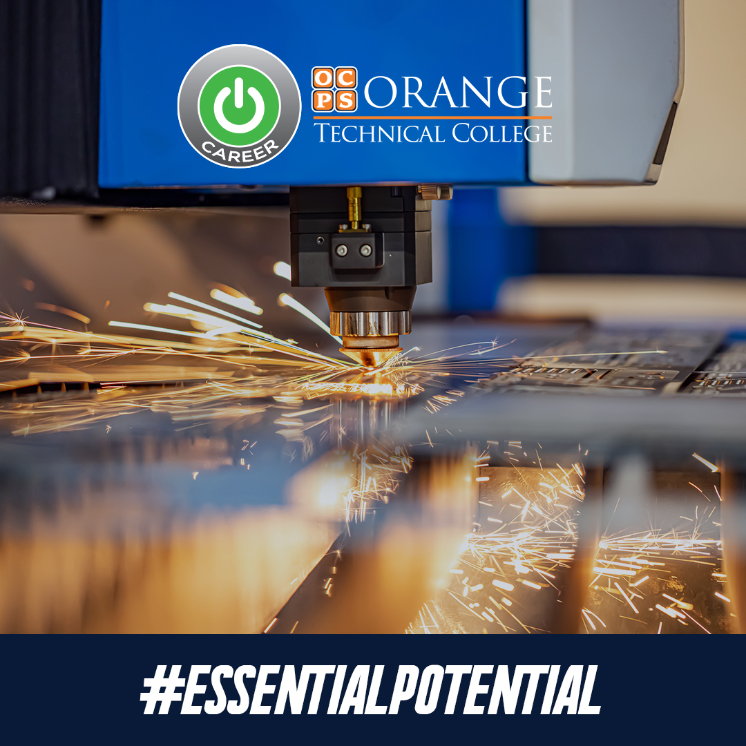 Train for an essential career! orangete.ch/cnc-production…