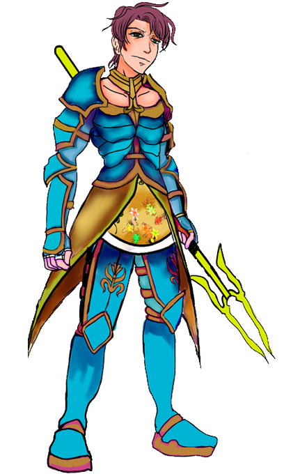 女騎士のtwitterイラスト検索結果 古い順 女騎士のtwitterイラスト検索結果 古い順