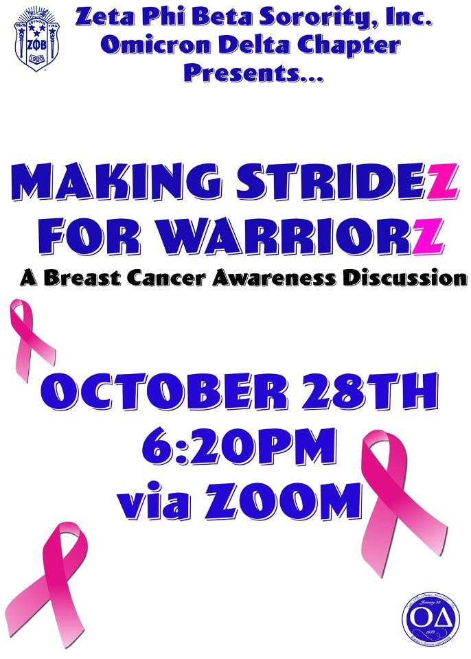 Today’s at double take! See you later💙