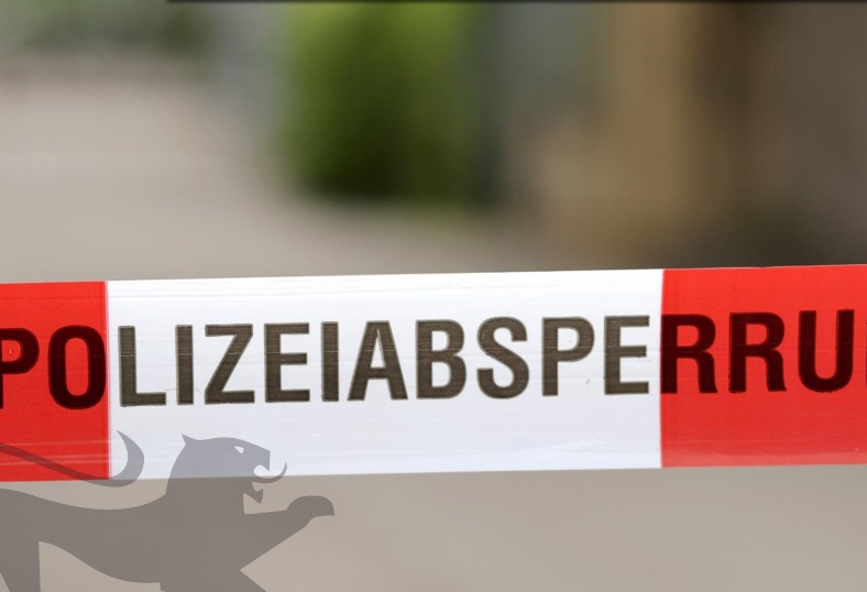 mrn_nachrichten's tweet image. #Ketsch –NACHTRAG: Bombenfund bei Erdaushubarbeiten- Gefahrenbereich ausgeweitet #Evakuierung #Umleitungen mrn-news.de/2020/10/28/ket…